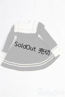 画像1: MDD/OF:ワンピース I-25-12-07-137-KD-ZI