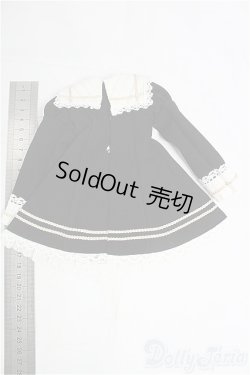 画像2: MDD/OF:ワンピース I-25-12-07-137-KD-ZI