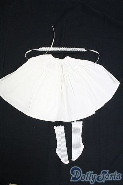 画像1: SDM＆MSD/OF:スカート I-25-12-07-121-KD-ZI