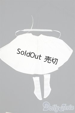 画像1: SDM＆MSD/OF:スカート I-25-12-07-121-KD-ZI