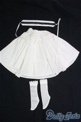 SDM＆MSD/OF:スカート I-25-12-07-120-KD-ZI