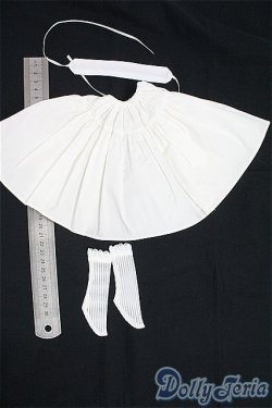 画像2: SDM＆MSD/OF:スカート I-25-12-07-120-KD-ZI