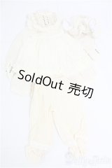 SDM＆MSD/OF:衣装セット I-25-12-07-126-KD-ZI