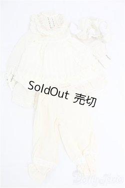 画像1: SDM＆MSD/OF:衣装セット I-25-12-07-126-KD-ZI