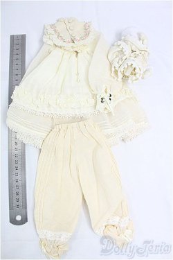 画像2: SDM＆MSD/OF:衣装セット I-25-12-07-126-KD-ZI