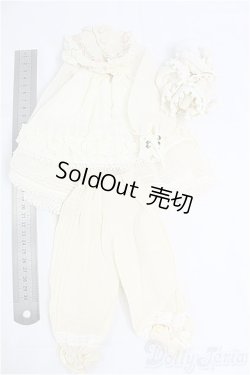 画像2: SDM＆MSD/OF:衣装セット I-25-12-07-126-KD-ZI