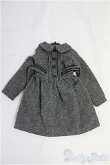 SDM＆MSD/OF:ワンピース I-25-12-07-128-KD-ZI