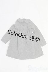 SDM＆MSD/OF:ワンピース I-25-12-07-128-KD-ZI