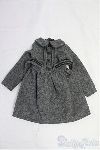 SDM＆MSD/OF:ワンピース I-25-12-07-128-KD-ZI