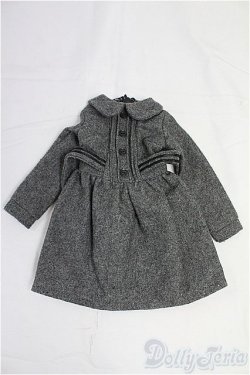 画像1: SDM＆MSD/OF:ワンピース I-25-12-07-128-KD-ZI