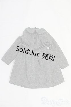 画像1: SDM＆MSD/OF:ワンピース I-25-12-07-128-KD-ZI