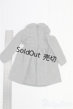 画像2: SDM＆MSD/OF:ワンピース I-25-12-07-128-KD-ZI