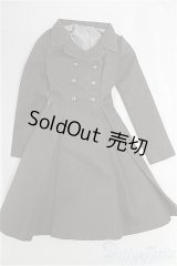 DD/OF:アウター I-25-12-07-140-KD-ZI