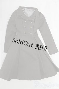 DD/OF:アウター I-25-12-07-140-KD-ZI