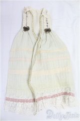 DD/OF:ワンピース I-25-12-07-141-KD-ZI