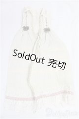 DD/OF:ワンピース I-25-12-07-141-KD-ZI