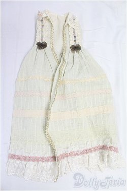 画像1: DD/OF:ワンピース I-25-12-07-141-KD-ZI