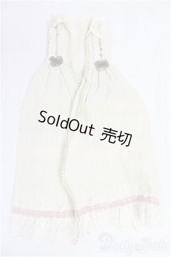 画像1: DD/OF:ワンピース I-25-12-07-141-KD-ZI