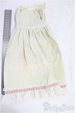 画像2: DD/OF:ワンピース I-25-12-07-141-KD-ZI