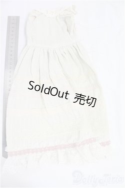 画像2: DD/OF:ワンピース I-25-12-07-141-KD-ZI