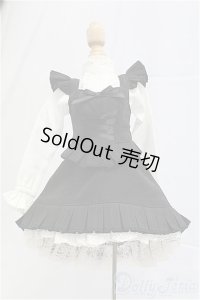 SDM＆MSD/OF:ワンピース I-25-12-07-125-KD-ZI