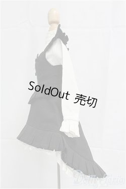 画像2: SDM＆MSD/OF:ワンピース I-25-12-07-125-KD-ZI