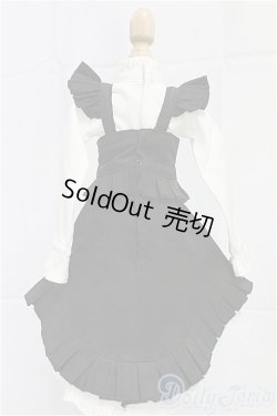 画像3: SDM＆MSD/OF:ワンピース I-25-12-07-125-KD-ZI