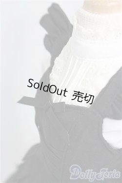 画像4: SDM＆MSD/OF:ワンピース I-25-12-07-125-KD-ZI