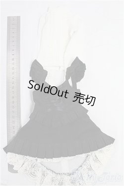 画像5: SDM＆MSD/OF:ワンピース I-25-12-07-125-KD-ZI