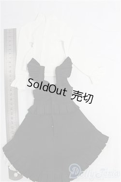 画像6: SDM＆MSD/OF:ワンピース I-25-12-07-125-KD-ZI