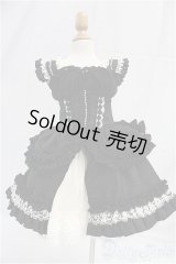 DD/OF:ワンピース I-25-12-07-138-KD-ZI