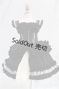 DD/OF:ワンピース I-25-12-07-138-KD-ZI