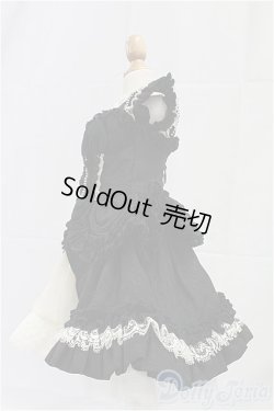 画像2: DD/OF:ワンピース I-25-12-07-138-KD-ZI