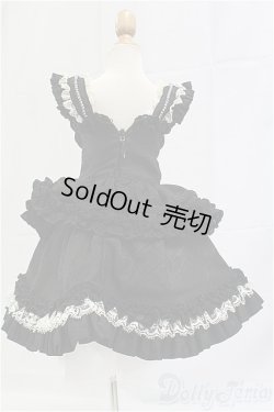 画像3: DD/OF:ワンピース I-25-12-07-138-KD-ZI