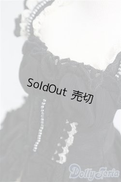 画像4: DD/OF:ワンピース I-25-12-07-138-KD-ZI