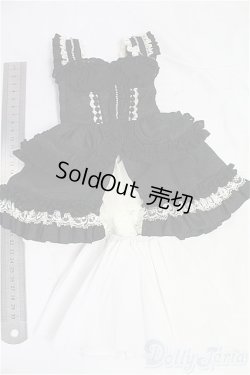 画像5: DD/OF:ワンピース I-25-12-07-138-KD-ZI