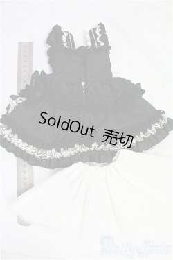 画像6: DD/OF:ワンピース I-25-12-07-138-KD-ZI