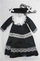 SDM＆MSD/OF:ワンピース I-25-12-07-124-KD-ZI