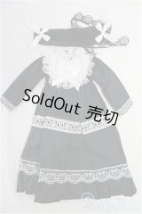 SDM＆MSD/OF:ワンピース I-25-12-07-124-KD-ZI