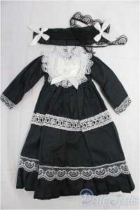 SDM＆MSD/OF:ワンピース I-25-12-07-124-KD-ZI