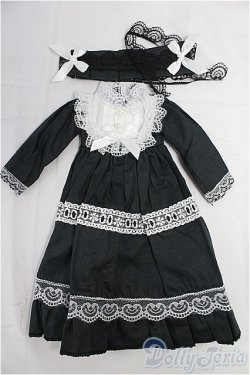 画像1: SDM＆MSD/OF:ワンピース I-25-12-07-124-KD-ZI