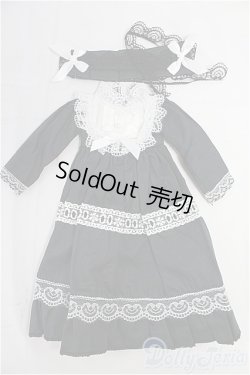 画像1: SDM＆MSD/OF:ワンピース I-25-12-07-124-KD-ZI