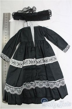 画像2: SDM＆MSD/OF:ワンピース I-25-12-07-124-KD-ZI