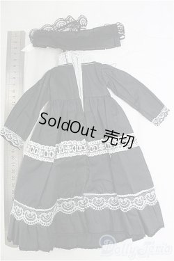 画像2: SDM＆MSD/OF:ワンピース I-25-12-07-124-KD-ZI