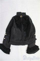 SDM＆MSD/OF:トップス I-25-12-07-136-KD-ZI