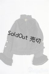 SDM＆MSD/OF:トップス I-25-12-07-136-KD-ZI