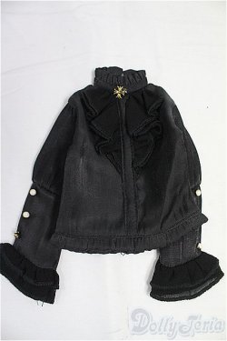 画像1: SDM＆MSD/OF:トップス I-25-12-07-136-KD-ZI