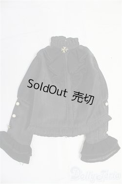 画像1: SDM＆MSD/OF:トップス I-25-12-07-136-KD-ZI