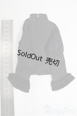 画像2: SDM＆MSD/OF:トップス I-25-12-07-136-KD-ZI