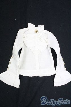 画像1: SDM＆MSD/OF:トップス I-25-12-07-130-KD-ZI